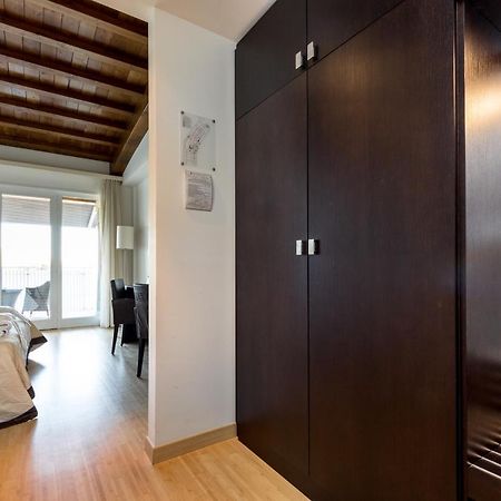 Hotel Smeraldo Lignano Sabbiadoro Zewnętrze zdjęcie